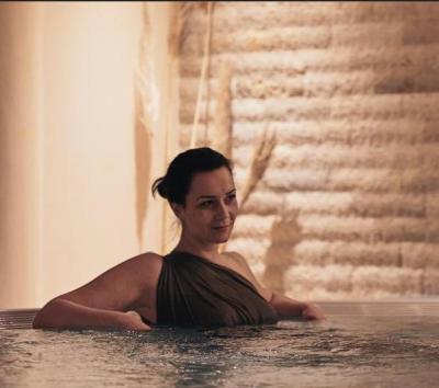 Vorschau des Gutschein-Designs 